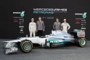 Mercedes_W03_F1_2012_presentacion_04