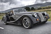 Morgan-Plus-8-1