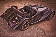 Morgan-Plus-8-2