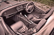 Morgan-Plus-8-3