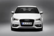 Nuevo_Audi_A3_2012_01