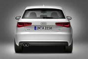 Nuevo_Audi_A3_2012_02