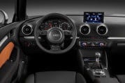 Nuevo_Audi_A3_2012_03
