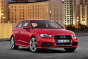 Nuevo_Audi_A3_2012_04