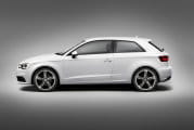 Nuevo_Audi_A3_2012_05