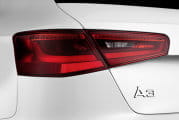 Nuevo_Audi_A3_2012_06
