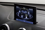 Nuevo_Audi_A3_2012_07