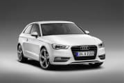 Nuevo_Audi_A3_2012_09
