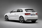 Nuevo_Audi_A3_2012_10