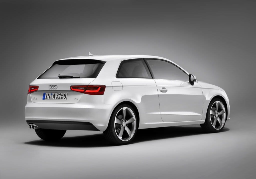 Nuevo_Audi_A3_2012_11