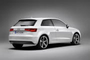 Nuevo_Audi_A3_2012_11