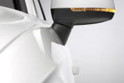 Nuevo_Audi_A3_2012_12