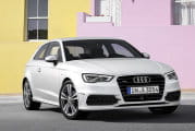Nuevo_Audi_A3_2012_13