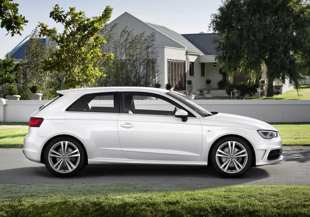 Nuevo_Audi_A3_2012_14