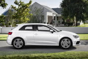 Nuevo_Audi_A3_2012_14