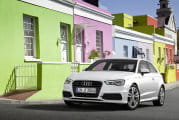 Nuevo_Audi_A3_2012_15