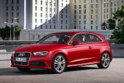 Nuevo_Audi_A3_2012_16
