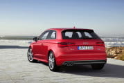 Nuevo_Audi_A3_2012_17