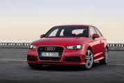 Nuevo_Audi_A3_2012_18