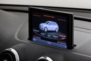 Nuevo_Audi_A3_2012_19