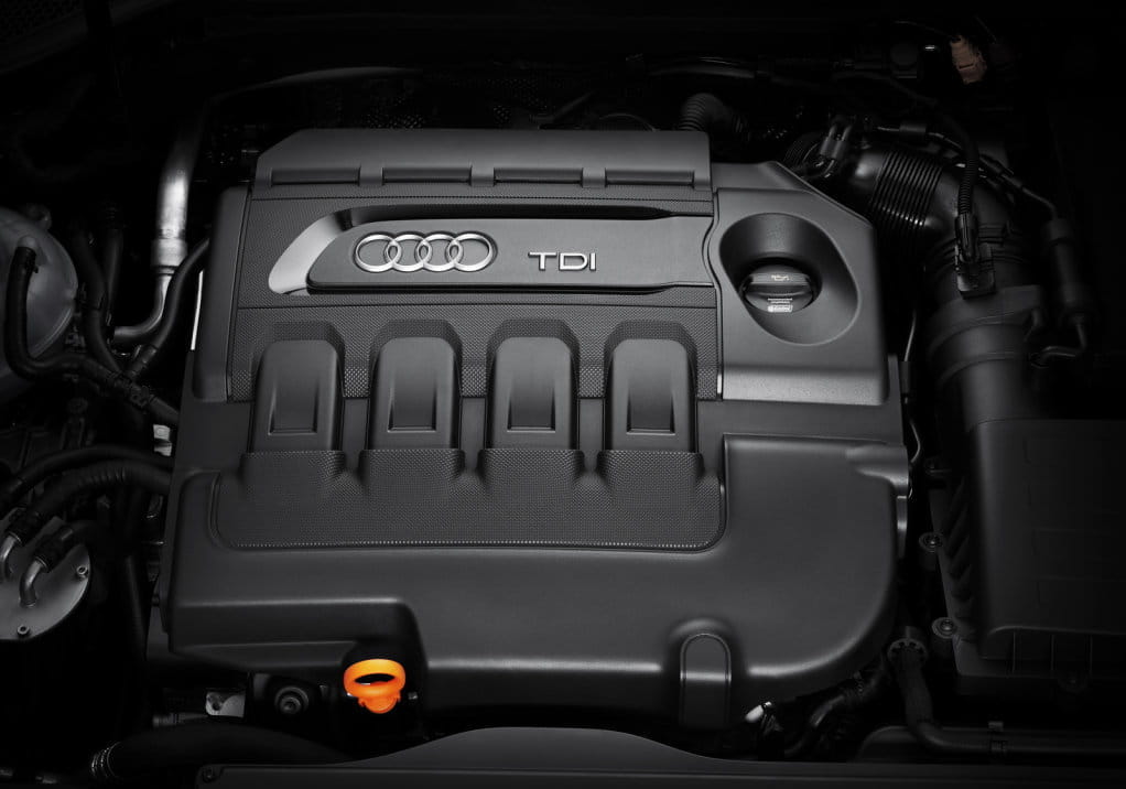 Nuevo_Audi_A3_2012_20