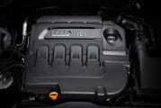 Nuevo_Audi_A3_2012_20