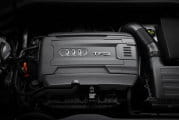 Nuevo_Audi_A3_2012_21