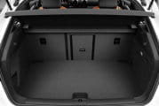 Nuevo_Audi_A3_2012_23