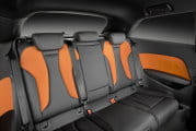 Nuevo_Audi_A3_2012_24