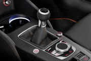 Nuevo_Audi_A3_2012_25