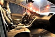 Peugeot 308 2