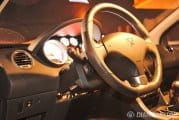 Peugeot 308 3