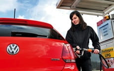 no hay título no hay título