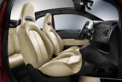 abarth-695-tributo-maserati-01