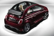 abarth-695-tributo-maserati-02