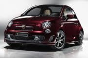 abarth-695-tributo-maserati-03