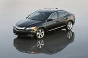 acura-ilx-1
