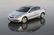 acura-ilx-2