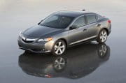acura-ilx-3