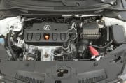 acura-ilx-4