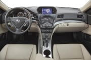 acura-ilx-5