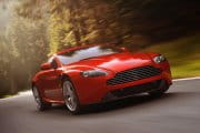 aston-martin-v8-vantage-2012-2