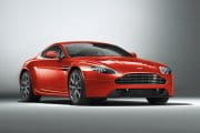 aston-martin-v8-vantage-2012-3