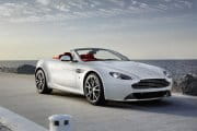 aston-martin-v8-vantage-2012-4
