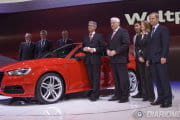audi-a3-2012-ginebra-1