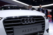 audi-a3-2012-ginebra-10