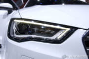 audi-a3-2012-ginebra-11