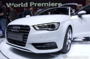 audi-a3-2012-ginebra-12