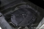 audi-a3-2012-ginebra-13