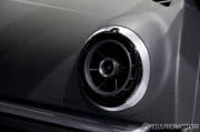 audi-a3-2012-ginebra-14